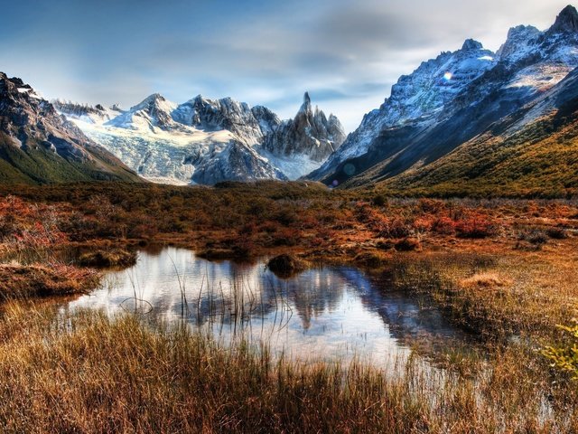 Apple's Design Philosophy - Interactive Chapter