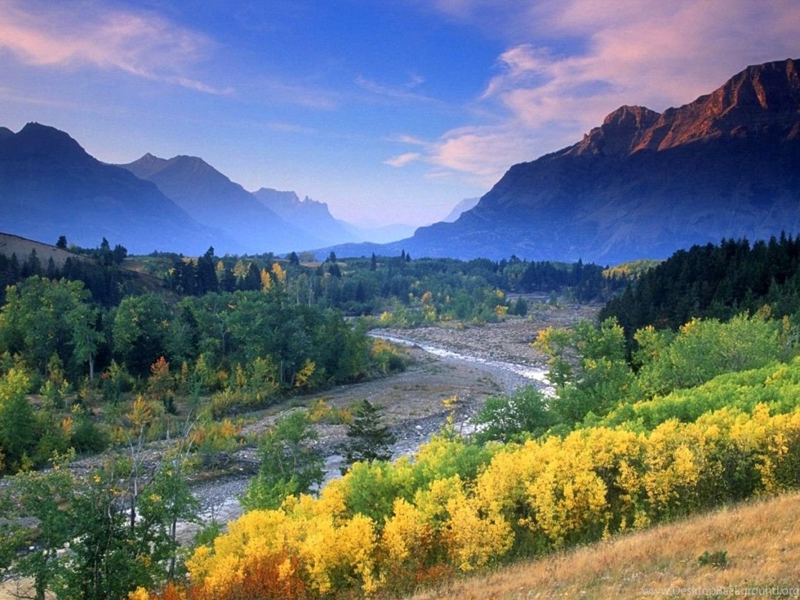 Basic Skills of Type 9 Design that cannot be Ignored