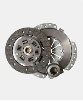 Product type demonstration data