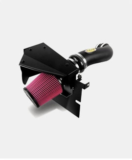 Product type demonstration data