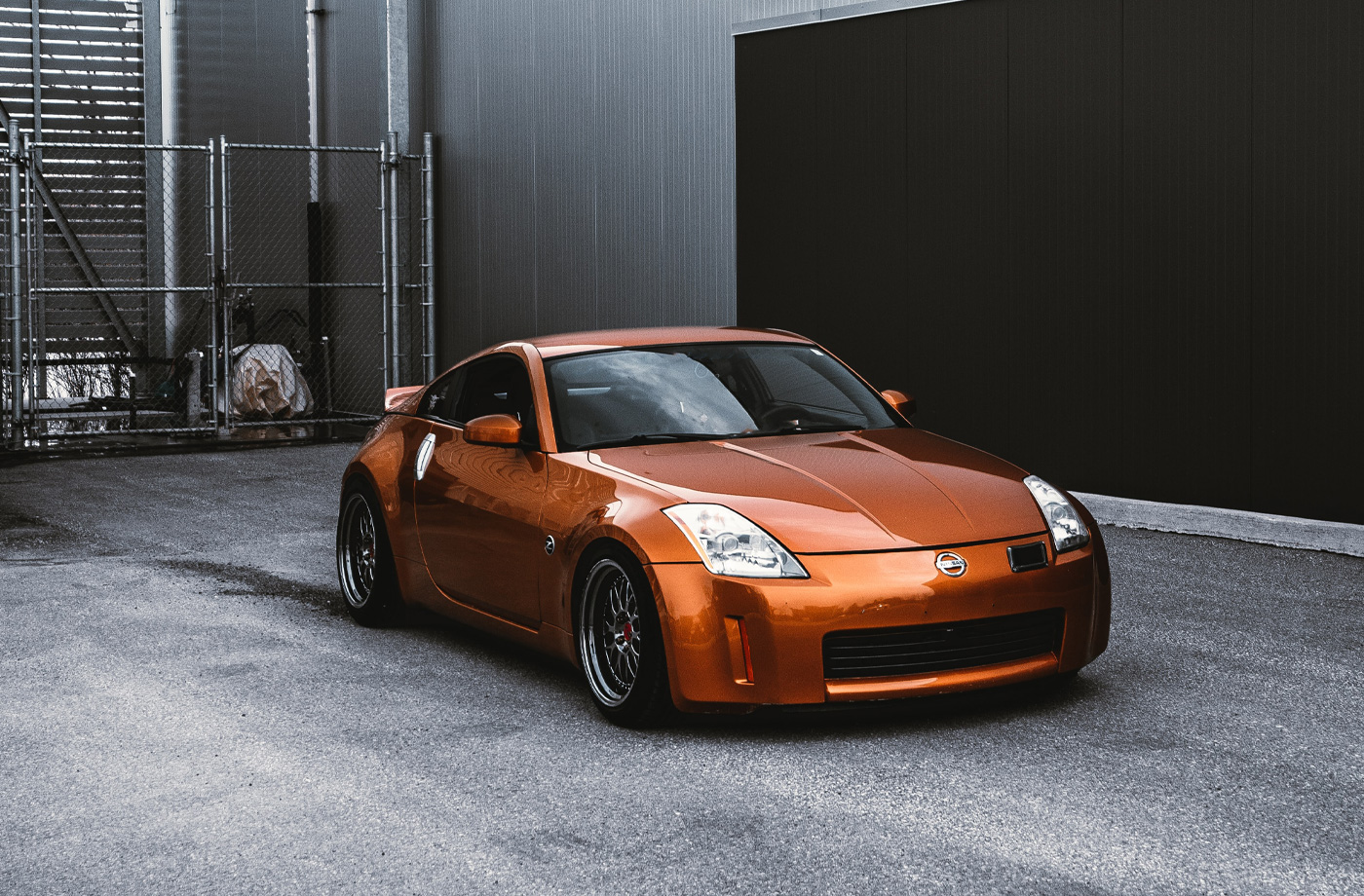 How to quickly and effectively design font logos